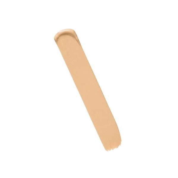 L'OREAL PARIS Infallible 24H Foundation - Högtäckande matt överdrag - Mattifying/Light 135 Vanilla Radiance Beige