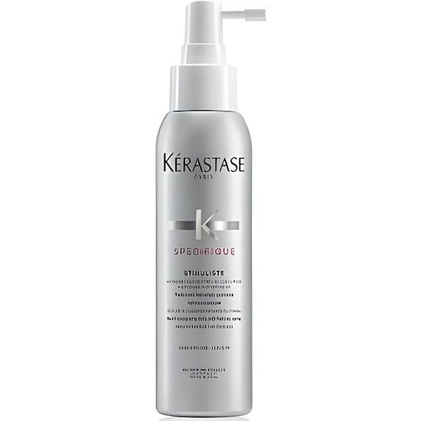 Kérastase Specific Stimulist Spray 125ml