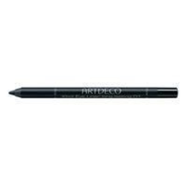 Khol Eye Liner Långvarig