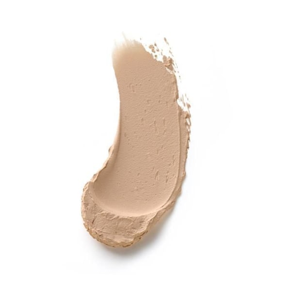 ESSENCE NATURAL MATTE MOUSSE MAKE-UP BASE FOAM 13 Beige