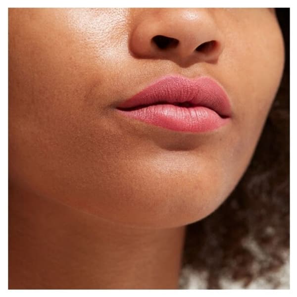 Läppstift Luxury Rose Lips 001 Love Ros