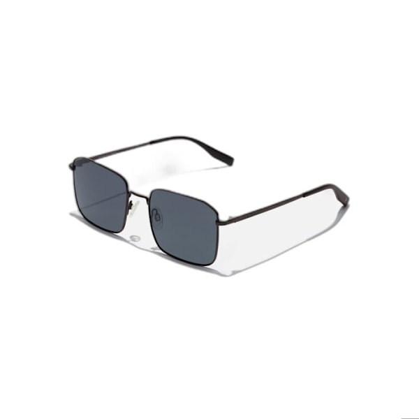 Solsken - Hawkers - Iris - Polarisation - 100% UV-skydd - Trendig stil svart