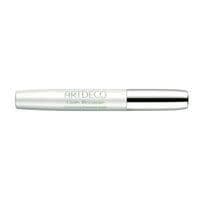 Lash Booster Volume Base Mascara