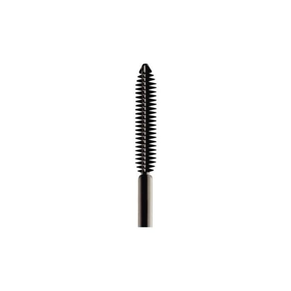 Mascara - L'OREAL PARIS - Telescopic - Noir - Förlängning 60% - Ej vattenfast Svart