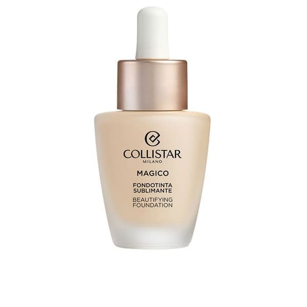 MAGICO foundation #1N-Avorio 30 ml
