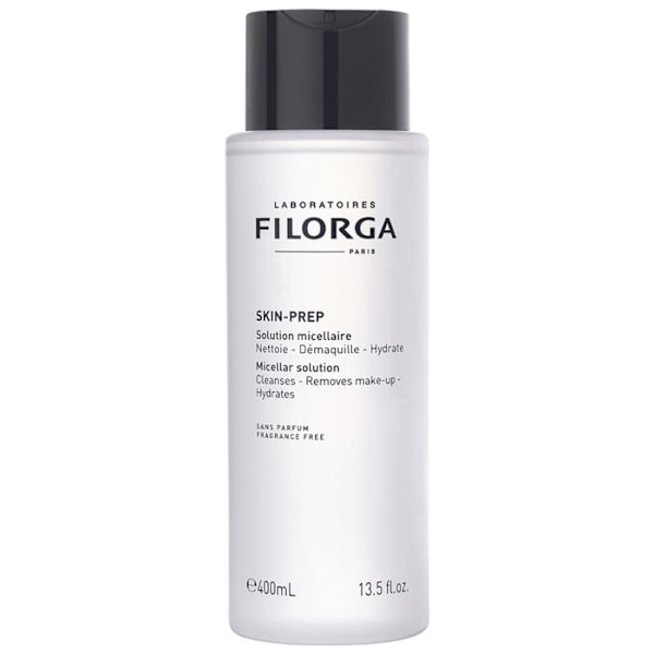 Filorga Skin Prep Micellar Solution 400Ml