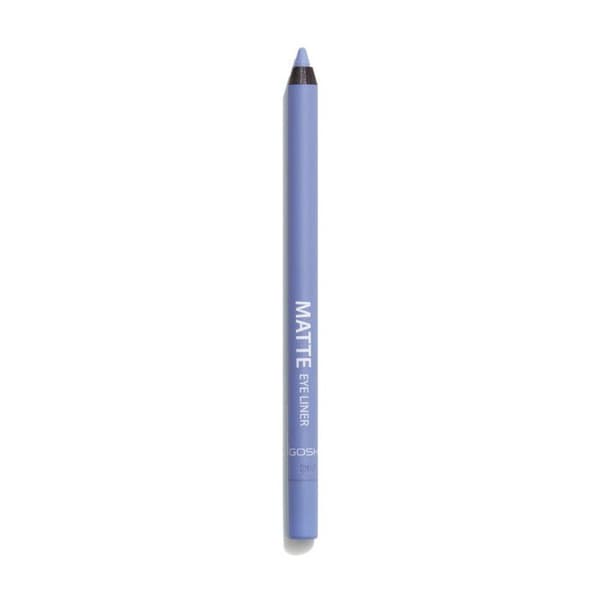 Matt Eye Liner 006 Ocean Mist Gosh Ocean Mist