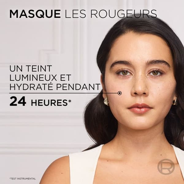 L'Oréal Paris Magic CC crème i universell nyans 30ml Universell nyans