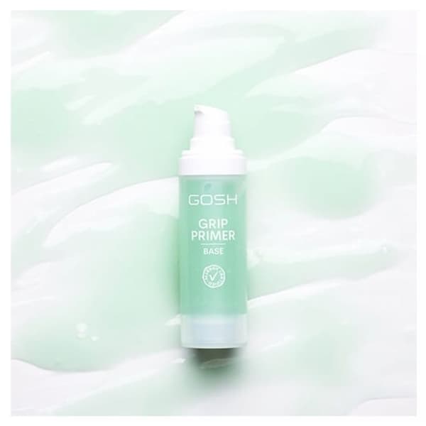 Gosh Köpenhamn Primer Grip Hydro Power Gosh