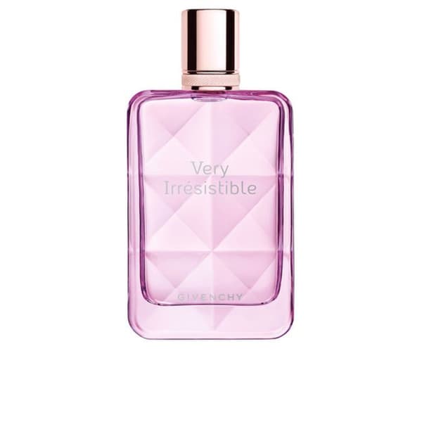 TRÄNGEN FRISTANDE edp vapo 80 ml