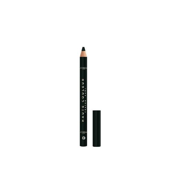 L'Oréal Paris Krita Hög Färg Emerald Sammet Smaragd Sammet