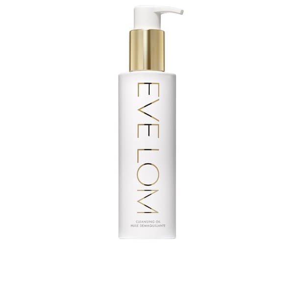 CLEANSER rengörande olja 150 ml