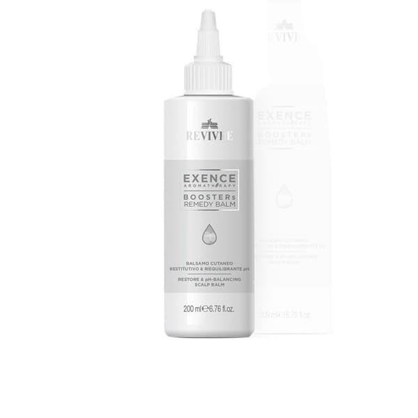 Stimulansbalsam EXENCE 200 ml