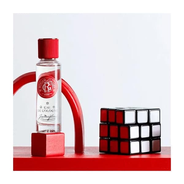 Roger & Gallet Jean Marie Farina Eau de Cologne 30ml