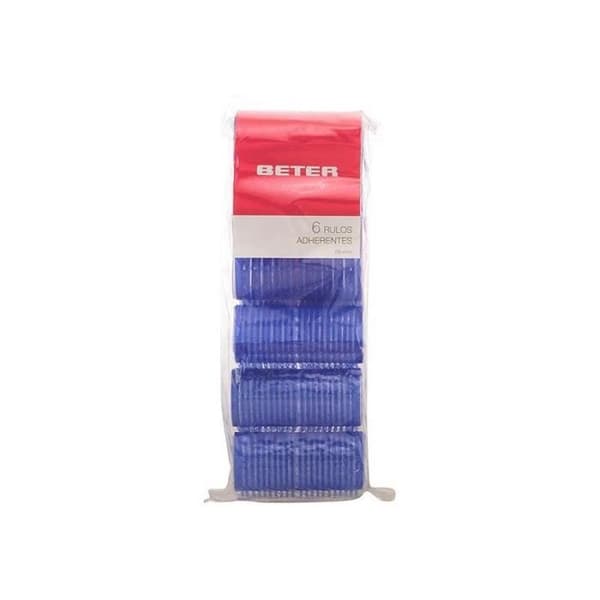 Beter - TELAT itsetarttuvat 28 mm 6 pz - -