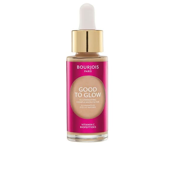 GOOD TO GLOW korostaja #2 30 ml