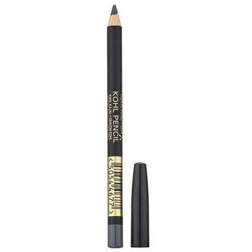 MAX FACTOR 050 KHOL CHARG GREY LYNÄ