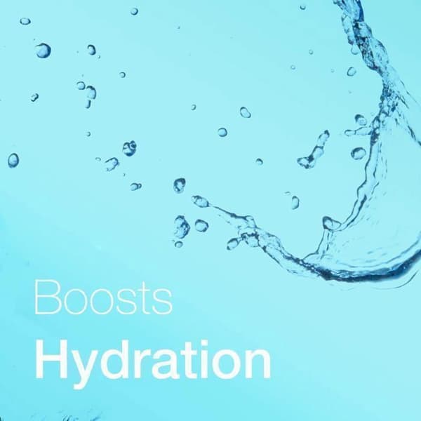 Neutrogena Hydro Boost Ögonkontur Vård Väckning, 15ml N/A