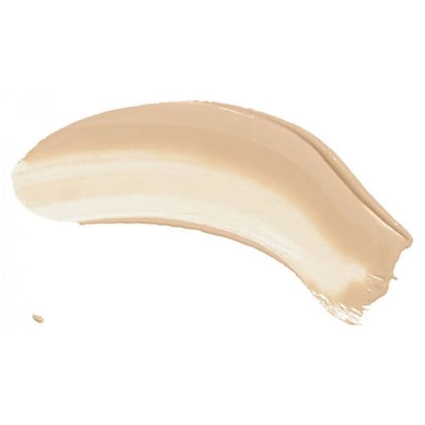 Gosh Copenhagen Foundation Hydramatt 006N Medium Light Gosh