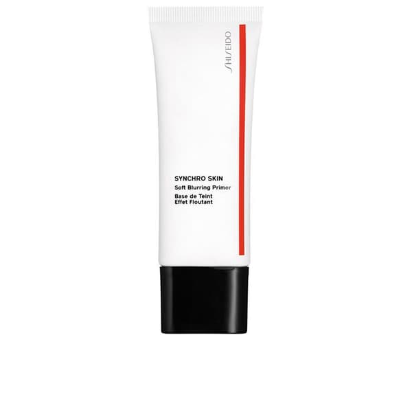 SYNCHRO SKIN flytande basis mjuk 30 ml