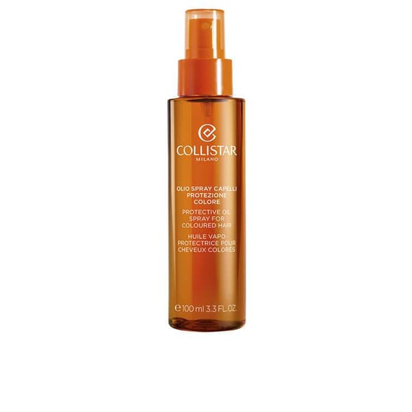 Skyddande färgspray 100 ml