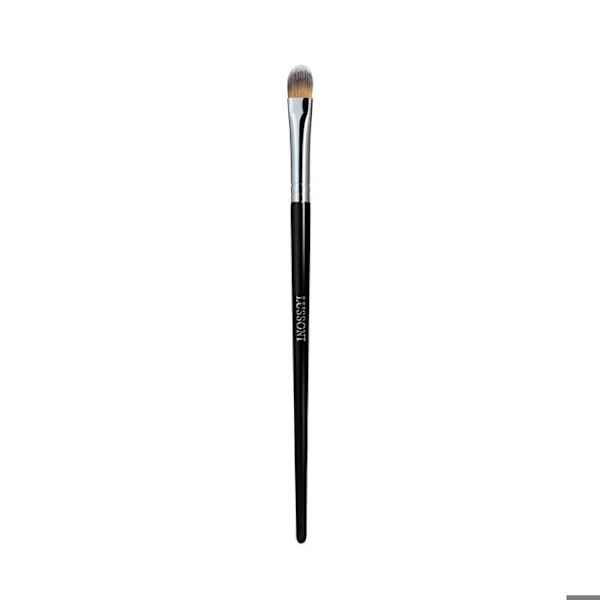 Lussoni Make Up Pro 130 Concealer Brush - concealerborste