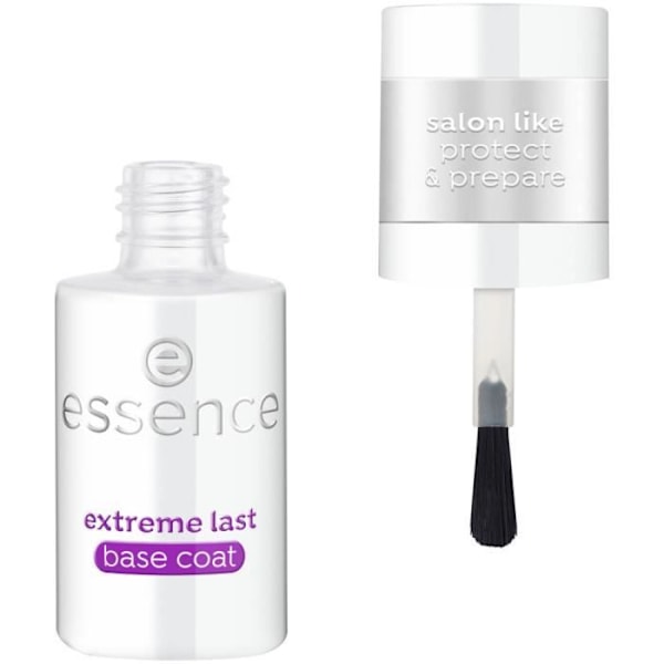 Essence - Baslack Extreme Last -