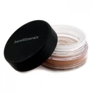 Healthy Glow Effects - bareMinerals - 1,5 g - Lämpö