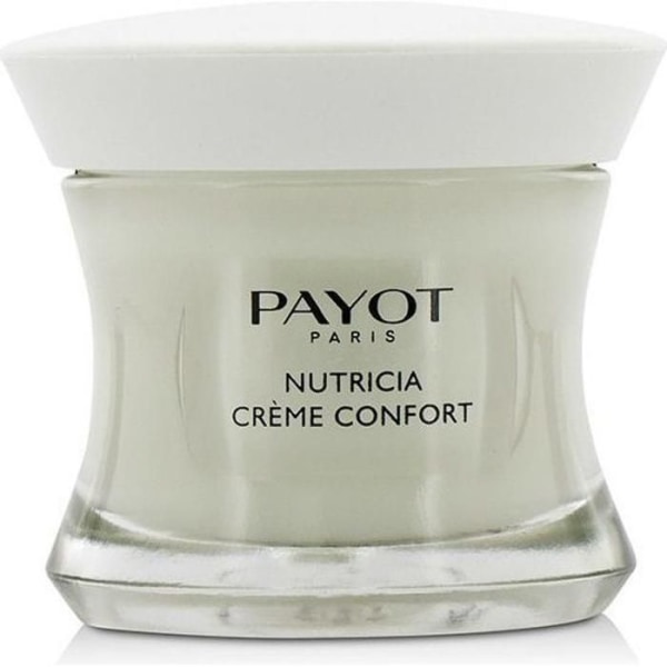 Payot Nutricia Soothing Comfort Cream 50ml