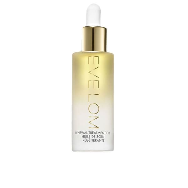 Reparativ vårdande olja HYDRERING & GLANS 30 ml