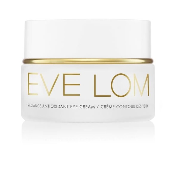 Eve Lom Radiance Antiox.