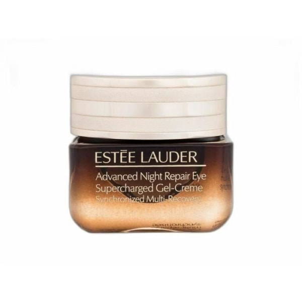 Estée Lauder 15ml Advanced Night Repair Supercharged Eye Gel-è, Cream
