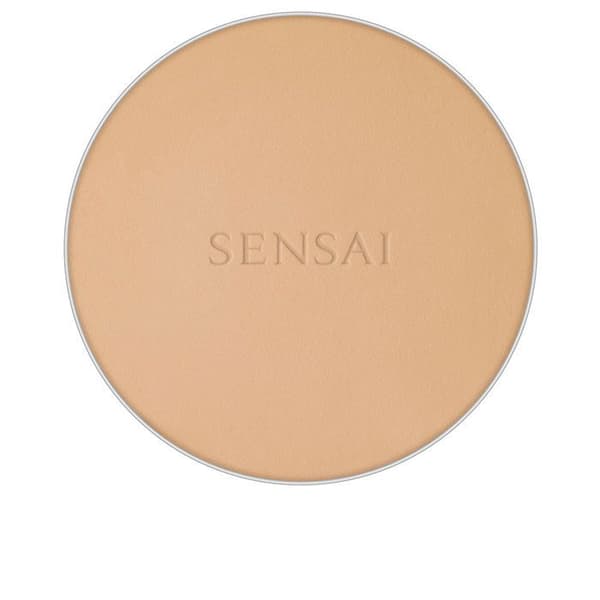 TOTAL FINISH refill #TF103-Varm Beige 11 gr