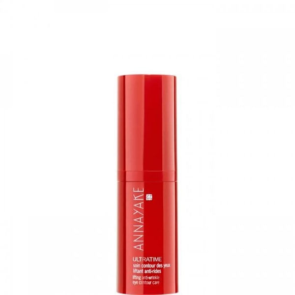 Annayaké Ultratime Eye Contour Treatment 15ml