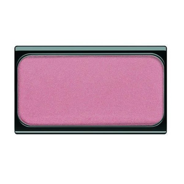 ARTDECO - Kompakt Blusher - 30 - Bright Fuchsia Blush