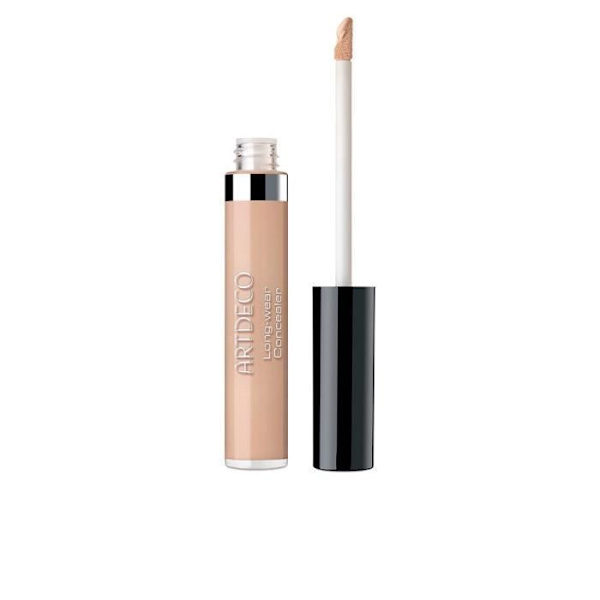 Artdeco - LONG-WEAR concealer vattentät 14-mjuk elfenben 7 ml