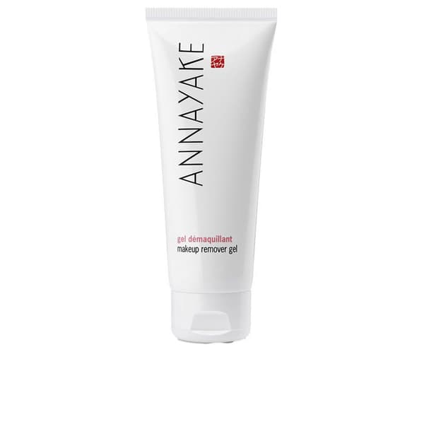 Gel DEMAQUILLANT 75 ml