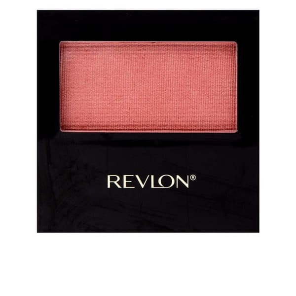 Makeup, 003 - Mauvelous - Naturlig, Revlon Makeup, Kvinder