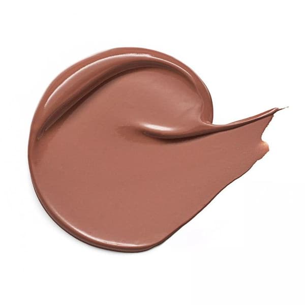 Essence - Mat Corrector Camouflage + Mat - 240 - 240 -