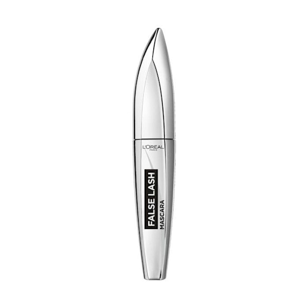 L'Oréal Paris Mascara False Lash Noir Extra black 8.9ml Noir Extrablack