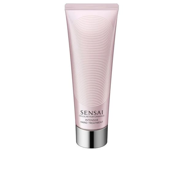 CELLULAR PERFORMANCE intensivvård för händer 100 ml