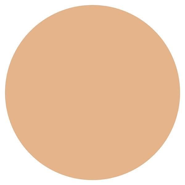 Catrice Face Liquid Camouflage High Coverage Corrector N°020 Light Beige 5ml N°020 Ljus Beige