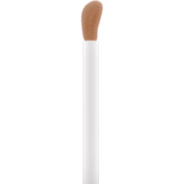 Flytande bronzer MELTED SUN #015-Sunkissed 10 ml