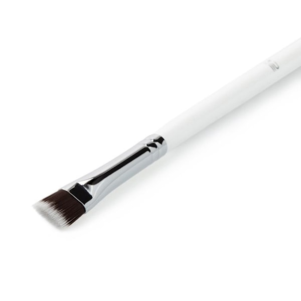 Ilū Make Up Flat Definer Brush 509 - platt definerborste