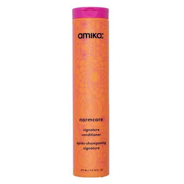 Amika Normcore Balsam Signature 275ml