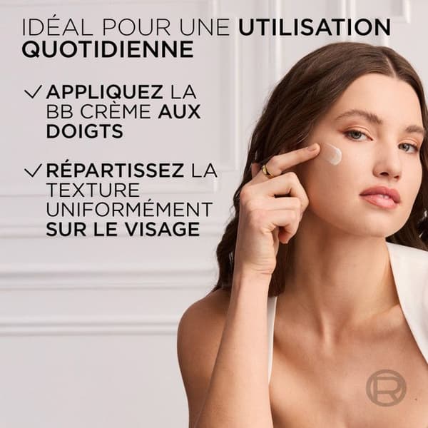 L'Oréal Paris Magic BB cream 5-i-1 04 medium 30ml Medium