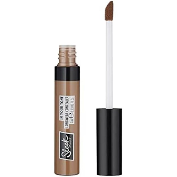 Elegant MakeUP In Your Tone Longwear Concealer 6N 7 ml 6N