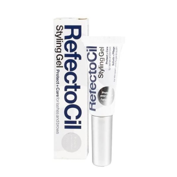 Refectocil Styling Gel Ögonfransar 9Ml (Xt2005877)