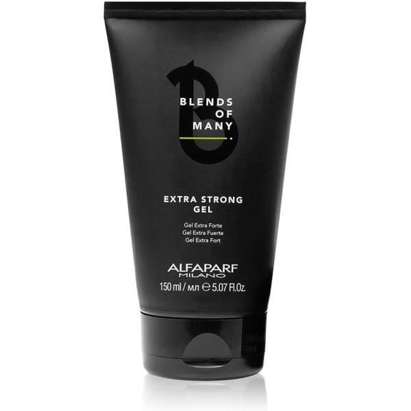 Alfaparf Mezclas de muchos extra stark gel 150 ml unisex