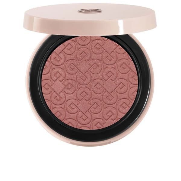 Puderrouge IMPECCABILE MAXI BLUSH #10-Marsala 8 gr